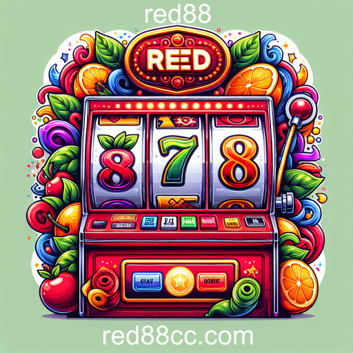 red88